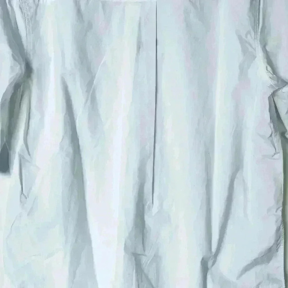 NWT! Everlane The Supima® Cotton Tunic - Picture 11 of 12